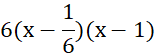 0402zxc9-f2ff-156x55.png