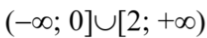 0402zxcd-305e-207x38.png