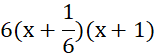 0402zxcg-646b-156x55.png