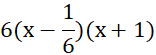 0402zxcv-5a1e-156x55.png