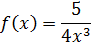 0402zxcx-6786-113x55.png