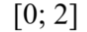 0402zxcy-865a-87x32.png