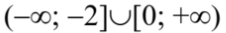 0402zxd7-1054-226x33.png