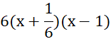 0402zxda-0cf4-156x55.png