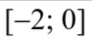 0402zxdf-1424-92x38.png