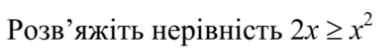0402zxdw-09d4-390x50.png