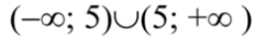 0402zxef-8bb3-232x37.png
