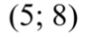 0402zxes-49fa-87x37.png