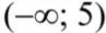 0402zxf6-c90b-97x30.png