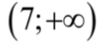 0402zxfp-68b8-102x42.png