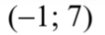 0402zxg0-4477-105x35.png