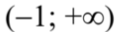 0402zxgn-8188-126x32.png