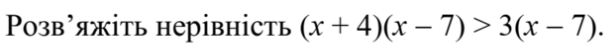 0402zxgz-f104-610x47.png