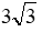0402zxjw-c234-38x29.png