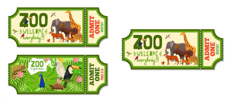 0402zxo0-a298-940x418.png