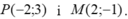 0402zxrt-74cb-128x19.png