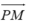 0402zxsc-6f93-29x23.png