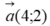0402zxsn-e71b-50x26.png
