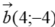 0402zxt0-4fd4-55x27.png