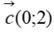 0402zxtb-5c6f-54x32.png