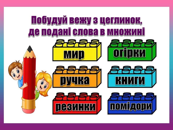 0402zxtd-cb2a-575x432.png