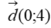 0402zxto-72a0-51x28.png