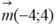 0402zxtx-f360-56x26.png