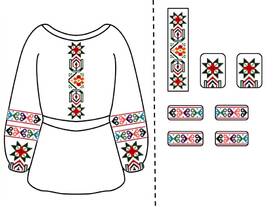 0402zxwz-6a12-276x207.jpg