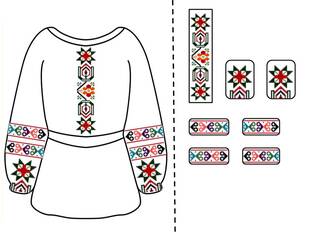 0402zxza-99f1-311x233.jpg