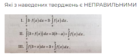 0402zy9a-b8bd-483x195.png