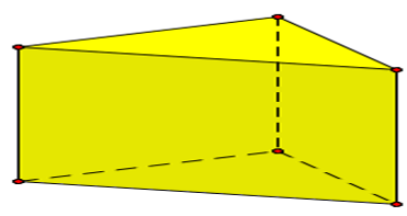 0402zygg-5b9e-371x197.png