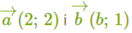 0402zyj9-0e7c-132x33.png