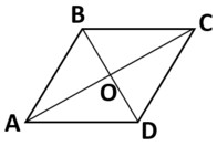 0402zypn-5706-196x132.png