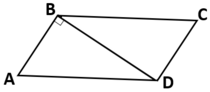 0402zyw7-4088-210x92.png