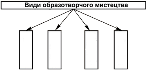 0402zz0l-90e3-495x238.png