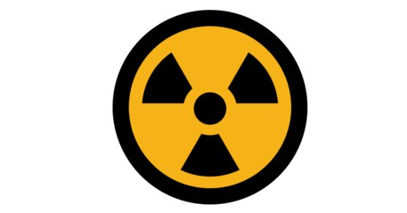 0402zz8e-1e29-457x240.png
