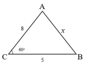 0402zz9p-7526-181x138.png