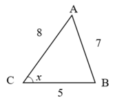 0402zz9z-2871-167x142.png