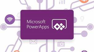 Power Apps