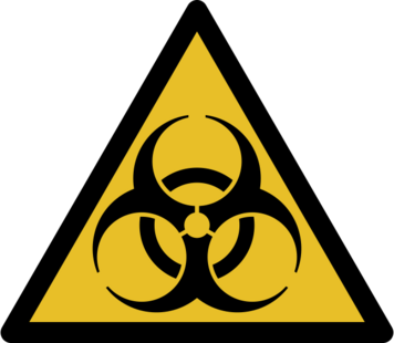 0402zzb8-7c53-356x310.png