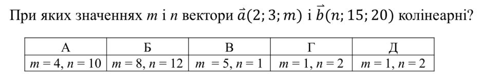 0402zzfv-207d-940x154.png