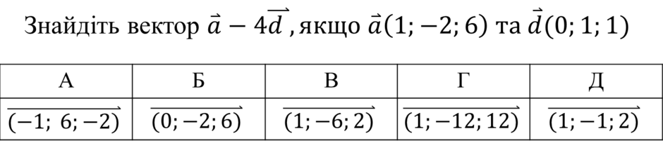 0402zzhu-6c21-940x201.png