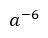0402zztt-3e10-48x38.png