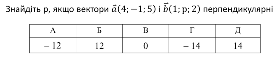 0402zztu-6e25-940x194.png