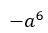 0402zztz-180f-48x33.png