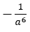 0402zzub-4f1b-43x46.png