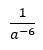 0402zzux-1853-43x50.png