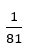 0402zzxi-1a53-29x54.png