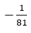 0402zzxq-4593-46x49.png