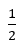 0402zzzv-8a30-24x46.png